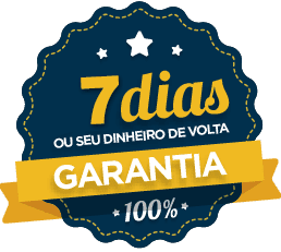 garantia_7dias.png