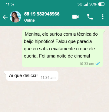 whatsapp_chat2.png